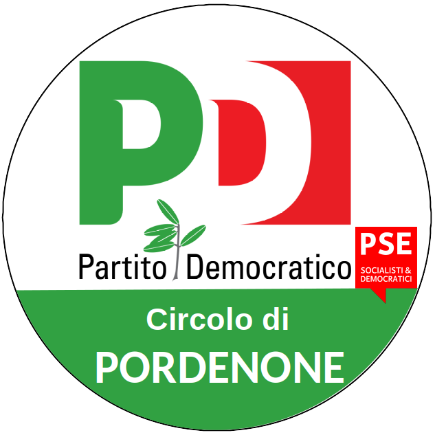 Circolo PD Pordenone